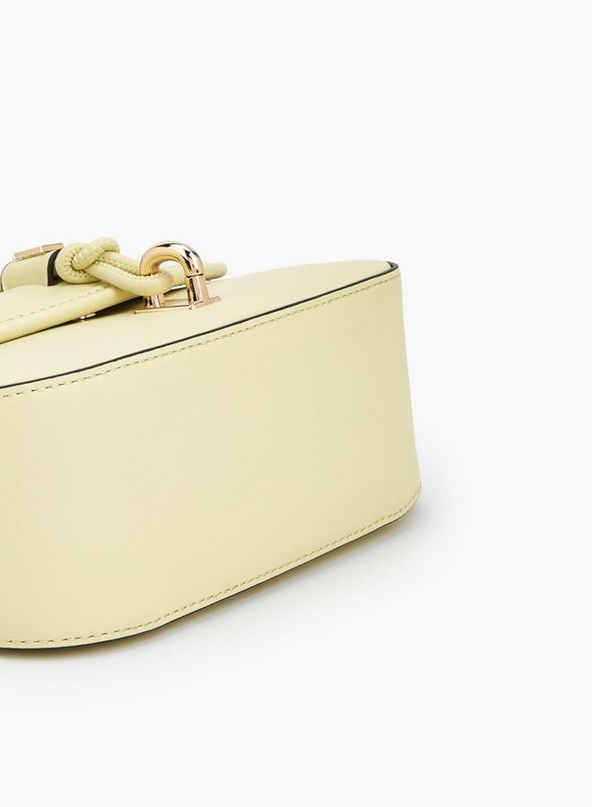 ELLE Gg Ivory Match Back - Image 5